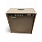 Vintage 1980s Yamaha JX50B Guitar Combo Amp thumbnail