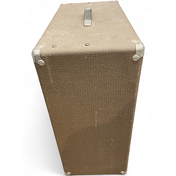 Vintage 1980s Yamaha JX50B Guitar Combo Amp