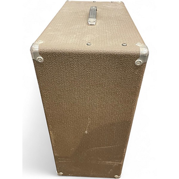 Vintage 1980s Yamaha JX50B Guitar Combo Amp