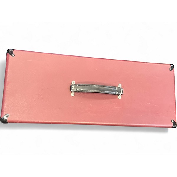 Used Matchless ESD 212 CAB Guitar Cabinet