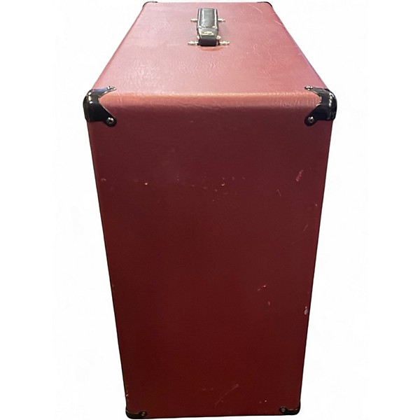 Used Matchless ESD 212 CAB Guitar Cabinet