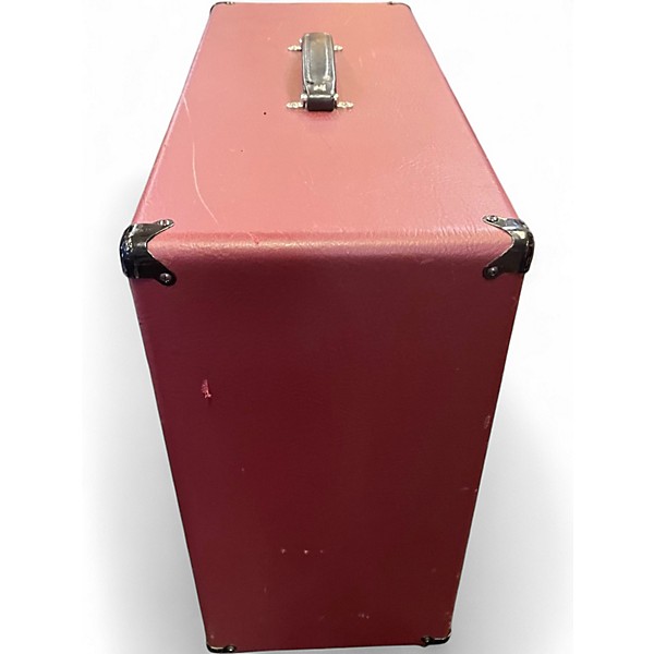 Used Matchless ESD 212 CAB Guitar Cabinet