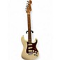 Used Fender B2 American Custom Stratocaster NOS Honey Blonde Solid Body Electric Guitar thumbnail