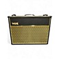Used VOX AC30CC2X 2x12 30W Tube Guitar Combo Amp thumbnail
