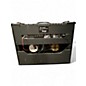 Used VOX AC30CC2X 2x12 30W Tube Guitar Combo Amp