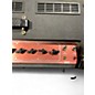 Used VOX AC30CC2X 2x12 30W Tube Guitar Combo Amp