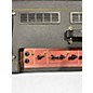 Used VOX AC30CC2X 2x12 30W Tube Guitar Combo Amp