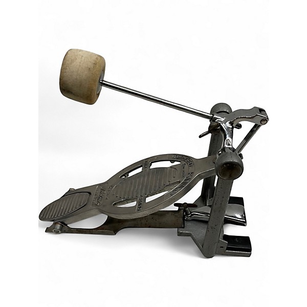 Used Ludwig SPEEDKING Single Bass Drum Pedal