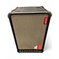 Used Positive Grid SPARK LIVE Guitar Combo Amp thumbnail