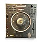 Used Numark v7 USB Turntable thumbnail