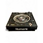 Used Numark v7 USB Turntable