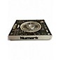 Used Numark v7 USB Turntable