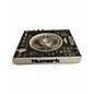 Used Numark v7 USB Turntable