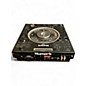 Used Numark v7 USB Turntable
