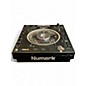 Used Numark v7 USB Turntable
