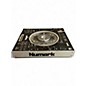 Used Numark v7 USB Turntable