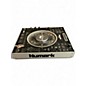 Used Numark v7 USB Turntable