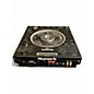 Used Numark v7 USB Turntable