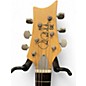 Used PRS SE Silver Sky John Mayer Signature DRAGONFRUIT Solid Body Electric Guitar