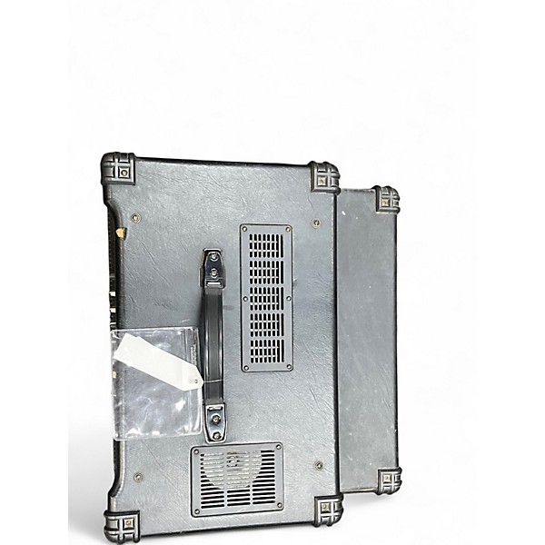 Used Ibanez soundwave 100 Bass Combo Amp