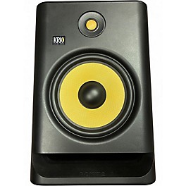 Used KRK RP8G4 Pair Powered Monitor