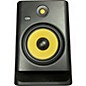 Used KRK RP8G4 Pair Powered Monitor thumbnail