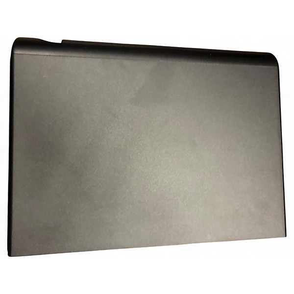 Used KRK RP8G4 Pair Powered Monitor