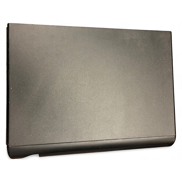 Used KRK RP8G4 Pair Powered Monitor