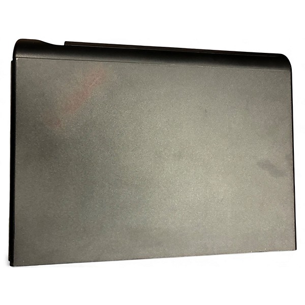 Used KRK RP8G4 Pair Powered Monitor