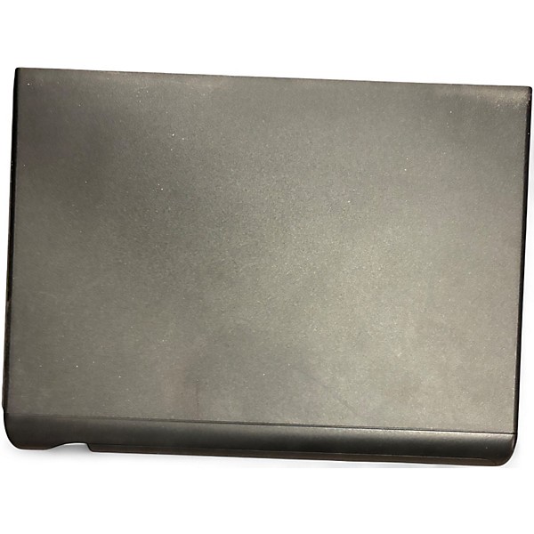 Used KRK RP8G4 Pair Powered Monitor