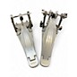 Used TAMA HP910LWN Speed Cobra Double Pedal Double Bass Drum Pedal thumbnail