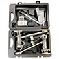 Used TAMA HP910LWN Speed Cobra Double Pedal Double Bass Drum Pedal