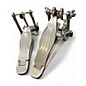 Used TAMA HP910LWN Speed Cobra Double Pedal Double Bass Drum Pedal