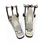 Used TAMA HP910LWN Speed Cobra Double Pedal Double Bass Drum Pedal