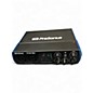 Used PreSonus studio 24c Audio Interface thumbnail