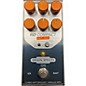 Used Origin Effects RD Compact Effect Pedal thumbnail