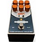 Used Origin Effects RD Compact Effect Pedal