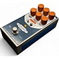 Used Origin Effects RD Compact Effect Pedal