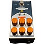 Used Origin Effects RD Compact Effect Pedal