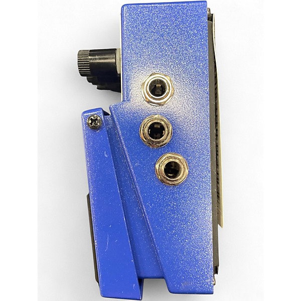 Used JHS Pedals PackRat Effect Pedal