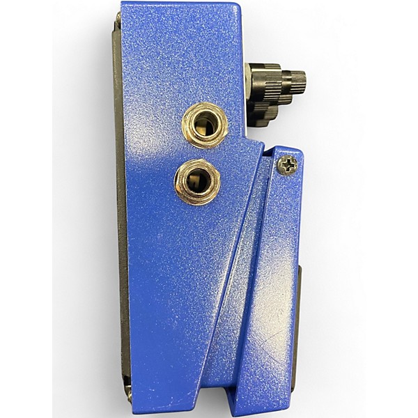 Used JHS Pedals PackRat Effect Pedal