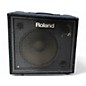 Used Roland KC600 Keyboard Amp thumbnail