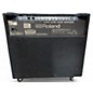 Used Roland KC600 Keyboard Amp