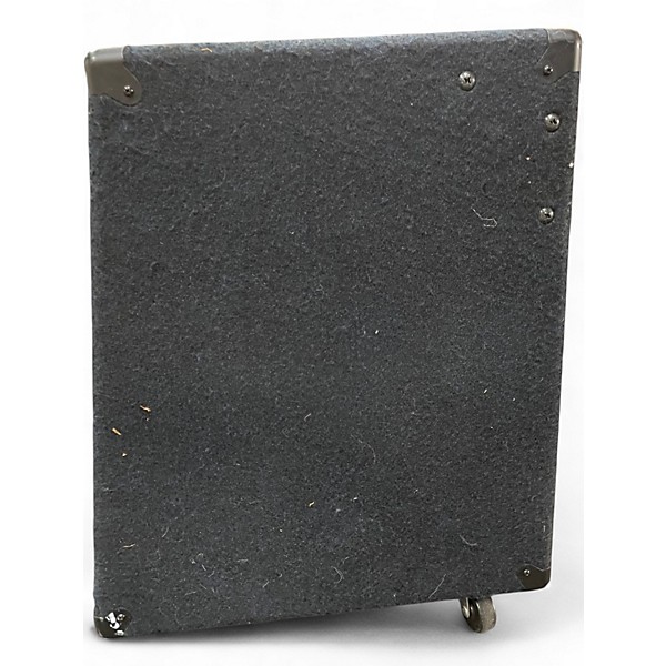 Used Roland KC600 Keyboard Amp