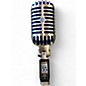 Used Shure Super 55 Dynamic Microphone thumbnail