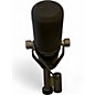 Used Shure SM7B Dynamic Microphone thumbnail