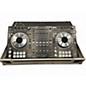 Used Pioneer DJ DDJSZ2 DJ Controller thumbnail