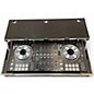Used Pioneer DJ DDJSZ2 DJ Controller