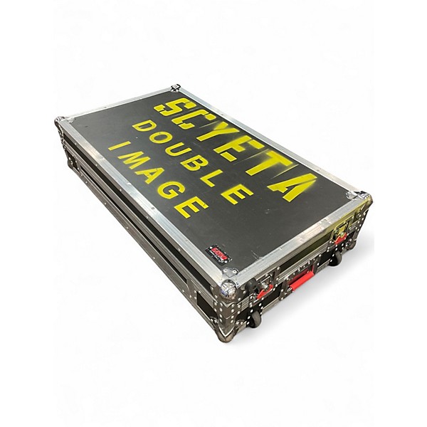 Used Pioneer DJ DDJSZ2 DJ Controller