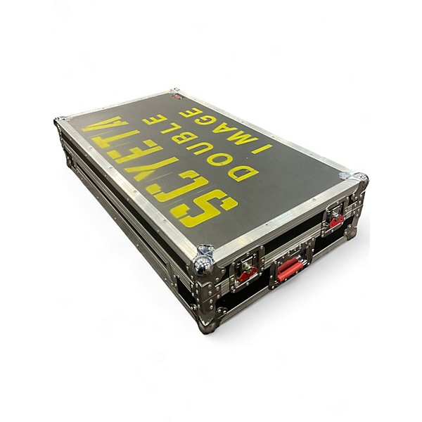 Used Pioneer DJ DDJSZ2 DJ Controller